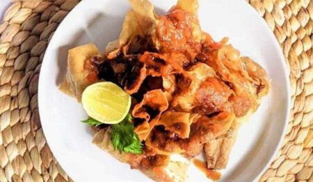 Kurma Ungguli Gorengan di Menu Buka Puasa Pekan Pertama di Tasikmalaya