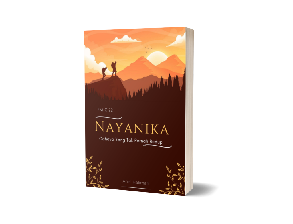 Sirilus Wali: Musik yang Tak Pernah Redup