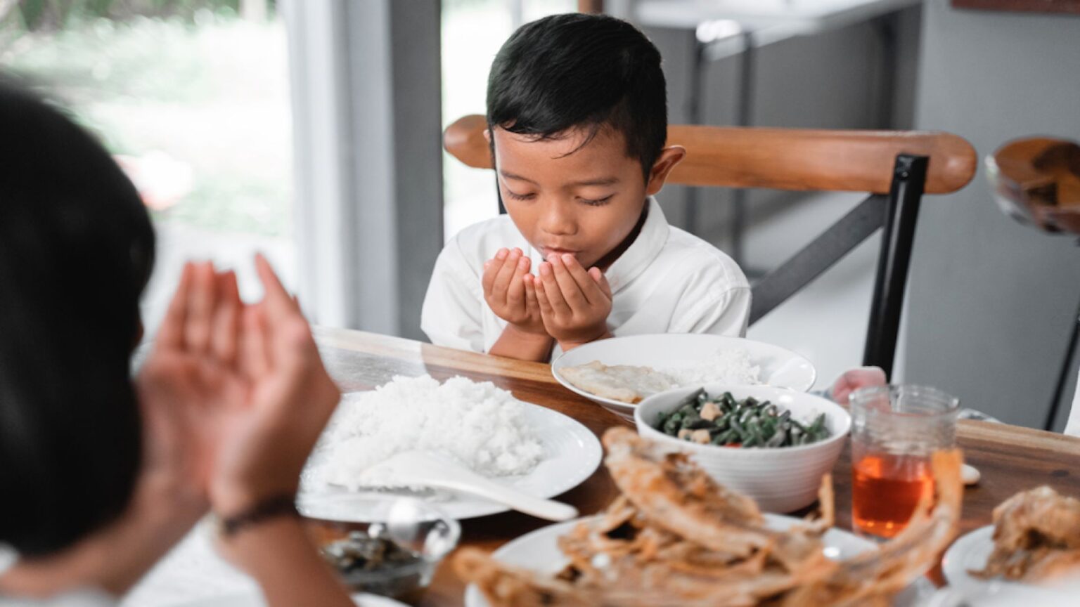 3 Hari Sebelum Ramadan, Niat Qadha dan Panduan Lengkap Bayar Utang Puasa