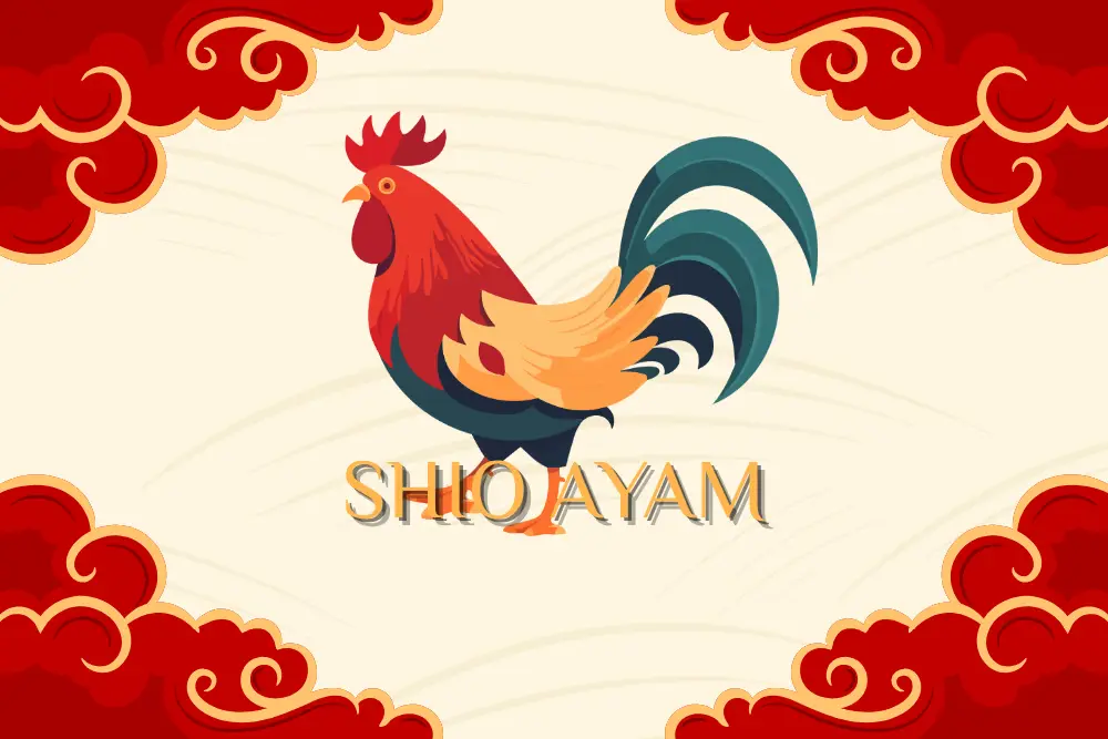 Ramalan Shio 13 Februari 2026: Cinta Berkobar, Karier Melesat di Hari Kuda Tanah