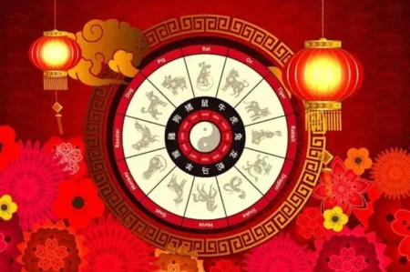 Ramalan Shio Hari Jumat 20 Februari 2026: Ayam, Anjing, dan Babi