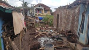 Duduk Perkara Musa: Bantu Teman Bayar Utang Rp198 Juta Jadi Tersangka, Pinjamkan Sertifikat