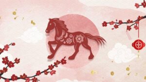 Prediksi shio kelinci, naga, dan ular di tahun kuda api 2026: Siap naik level mulai dari karier hingga keuangan