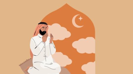 Jadwal Imsakiyah Yogyakarta 13 Februari 2026: Sholat dan Niat Lengkap