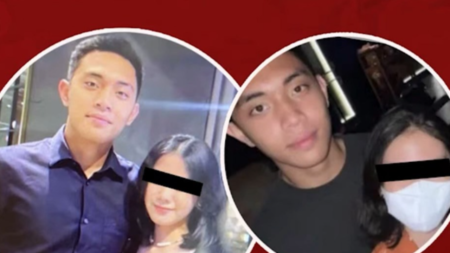 Pemimpin DPRD Kepahiang Divonis 1,5 Tahun Penjara, Ini Daftar Lengkapnya