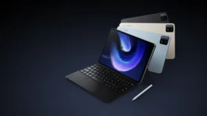 Xiaomi Pad 8 Siap Ramaikan Pasar Indonesia Tahun 2026, Cek Spesifikasi dan Harga