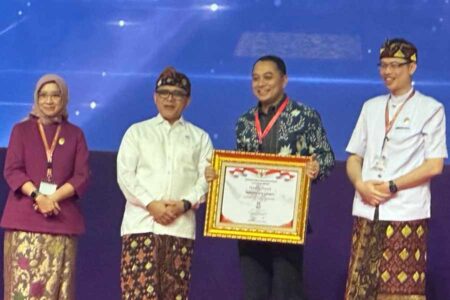 SAKIP: Pilar Akuntabilitas Kinerja