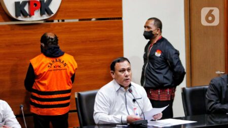 Zea Ashraff, Anak Bupati Pekalongan, Diduga Nikmati Uang Korupsi