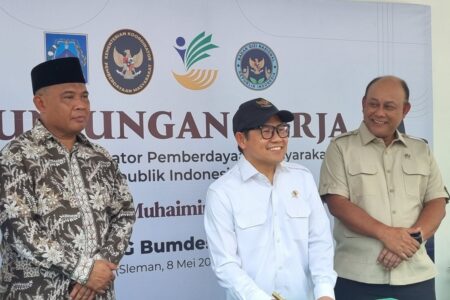 Kabar Mitra SPPG Raup Rp1,8 Miliar dari MBG, Ini Pernyataan BGN