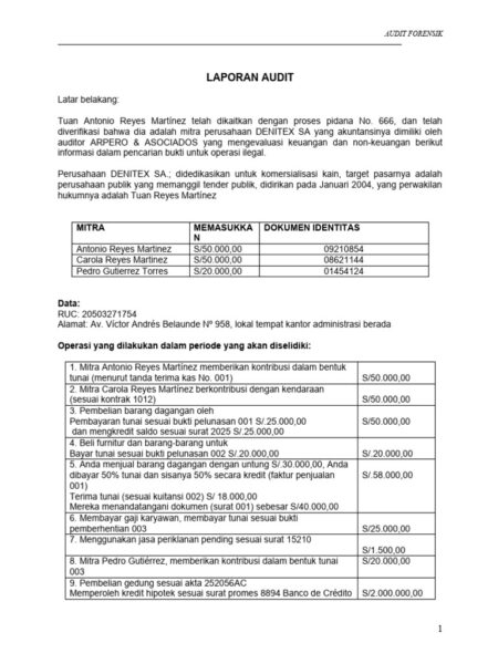 Al Haris: ATM dan M-Banking Bank Jambi Masih Tidak Bisa Digunakan Akibat Audit Forensik