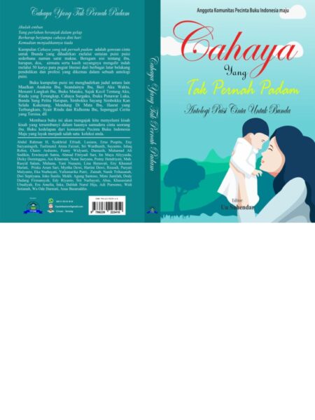 Pandangan Peter L Berger: Gagasan yang Tak Pernah Padam