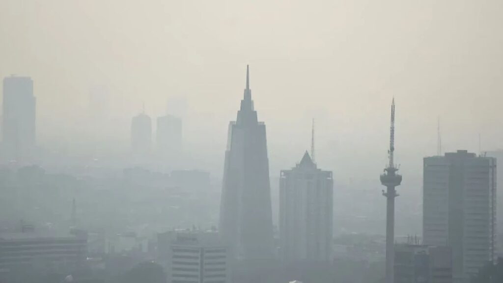 Akademisi UI Minta Pemantauan Ketat Kebijakan WFH untuk Kurangi Konsumsi BBM