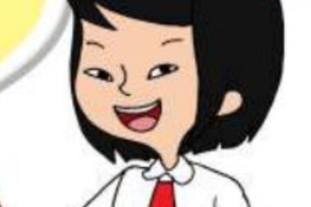 30 Soal PTS Bahasa Sunda Kelas 3 SD Semester 2 2026 + Jawaban