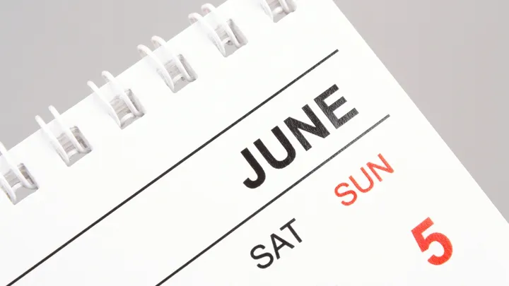 Kapan Libur Panjang Berikutnya? Tanggal Merah dan Cuti Bersama April–Mei 2026