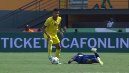 Prediksi Skor Chile vs Cape Verde: Head-to-Head dan Statistik di FIFA Series 2026