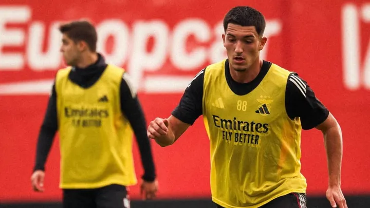 Prediksi Skor Nacional vs Braga 1 Maret 2026: Head-to-Head dan Streaming Live