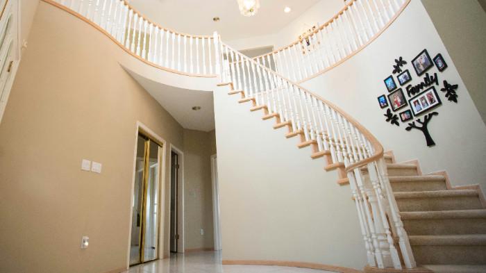 6 Tips Feng Shui Ampuh untuk Bersihkan Energi Negatif di Rumah