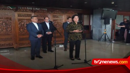 Dana Pusat Menipis, Solsel Harap Dukungan Provinsi Capai Pertumbuhan 5,7 Persen