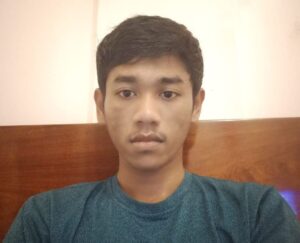 Nasib korban penipuan loker asal Jambi di Kamboja masih tak pasti