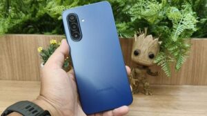 Daftar Harga HP Samsung Rp3 Jutaan Terbaru 2026