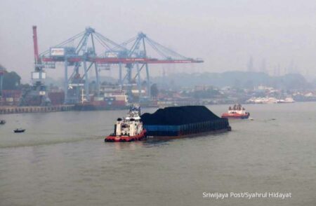 Pemerintah Kurangi Produksi Batubara, Ini Dampaknya pada Perusahaan Sektor Batubara