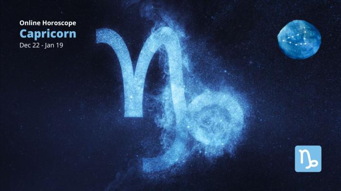 Ramalan Zodiak Capricorn, Aquarius, Pisces Hari Ini: Cinta, Karier, Keuangan, Kesehatan