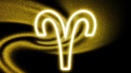 Prediksi Horoskop Aries, Taurus, Gemini Hari Ini 10 Maret 2026: Cinta, Karier, Kesehatan