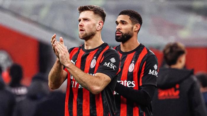 Prediksi Skor Milan vs Inter: Derby Panas, Rossoneri Harus Menang