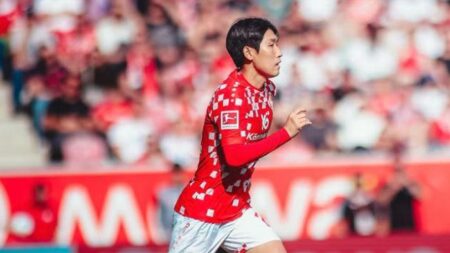 Prediksi Skor Bayer Leverkusen vs Mainz 28 Februari 2026: Head-to-Head dan Live Streaming