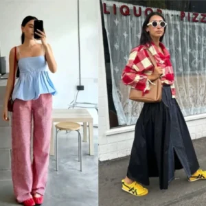 Warna Keberuntungan Shio Tahun 2026