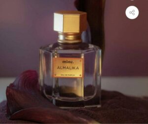 5 parfum lokal tahan lama untuk tampil elegan di malam hari