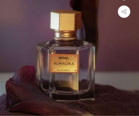 5 parfum lokal tahan lama untuk tampil elegan di malam hari