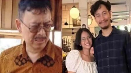 Nasib Tyas LDPF Viral, Keluarga Diungkap, Kini Disomasi Hotman Paris