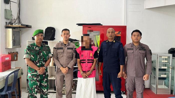 5 Populer Regional: Guru Honorer Rugikan Negara Rp118 Juta, Serda Hardiman Tewas Dibakar KKB