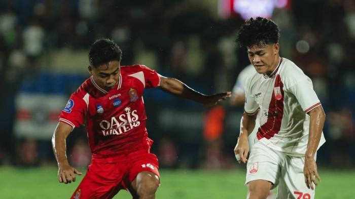 Komentar Exco PSSI soal kerusuhan Persijap vs Persis Solo: Suporter lupa tragedi Kanjuruhan