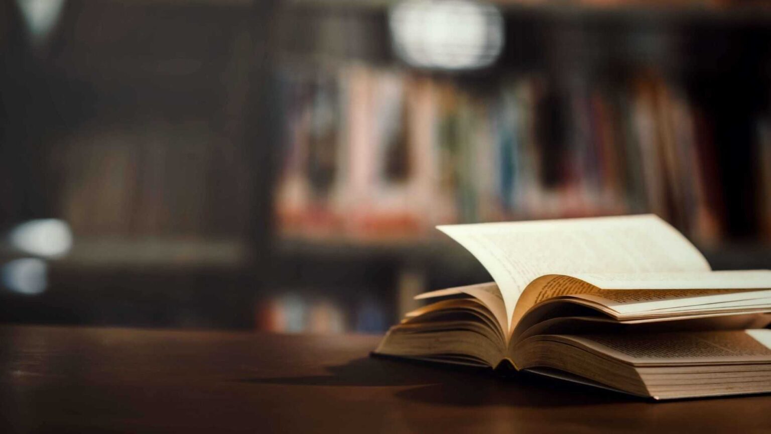 Mari tingkatkan soft skill dengan 7 buku ini