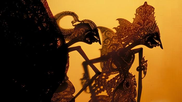 Kalender Jawa Weton Senin Kliwon 9 Maret 2026, Tetap Tenang!