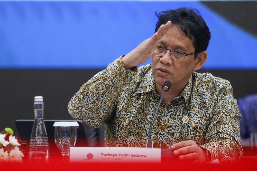 Pro dan kontra rencana Purbaya tambah dana ke Himbara