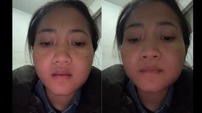 Kronologi Vina, Korban TPPO Modus Pengantin Pesanan di Tiongkok, Tiba di Cirebon