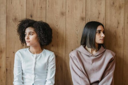 Siklus 28 Hari Wanita, Mengapa Perasaanmu Berubah-ubah?