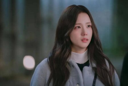 5 Dampak Negatif Kencan Virtual pada Mi Rae di ‘Boyfriend on Demand’