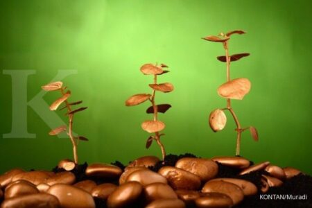 5 Situs Trading Terbaik 2026: Fitur, Biaya, dan Keunggulan