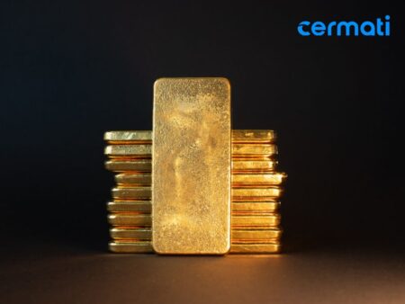 Jangan Tertipu! 5 Mitos Investasi Emas yang Sering Menyesatkan Pemula