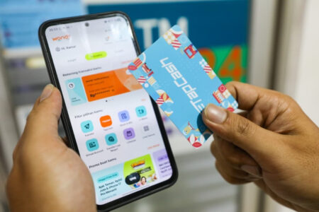 Jelajah Lebaran 2026: BNI Bantu Mudik Lebih Mudah