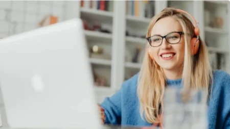 Apa yang Ditolak Orang Bahagia dalam Kehidupan