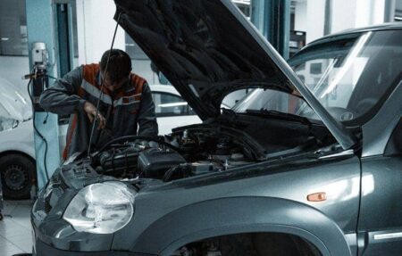 7 tips menghadapi kemacetan Lebaran, tenang dan nyaman