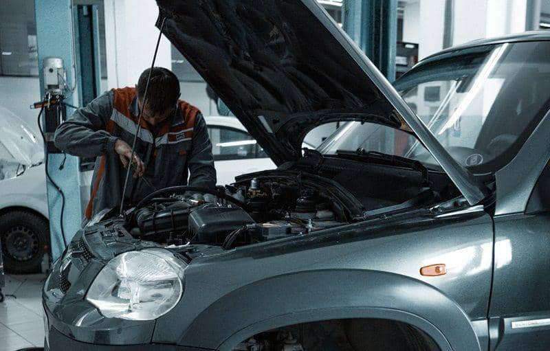 7 tips menghadapi kemacetan Lebaran, tenang dan nyaman