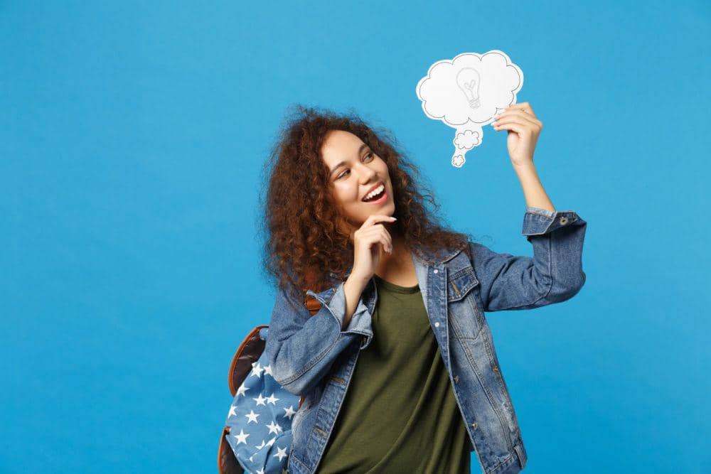 6 Perbedaan Wirausaha dan Wiraswasta yang Penting Diketahui