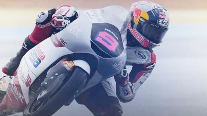Johan Zarco Ungguli Sprint MotoGP Brasil 2026, Veda Ega Urutan Ketiga