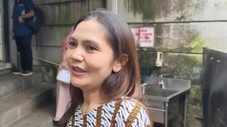 Sosok Penting di Balik Gus Yaqut yang Membuat KPK Setuju Jadi Tahanan Rumah